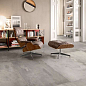 Raw Eurotile Ceramica