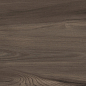 GP36GOA21 Goa Marron матовый 300x600x8 Artkera Group
