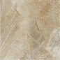 GNR0069-G Магма Коричневый светлый граниль 600x600x9.5 ProGRES Ceramica фото в миниатюре 4