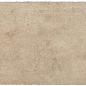 A3FV Lims Grey Tumbled 37,5x75 Atlas Concorde