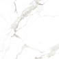 Statuario Fantastic Белый Полированный 60х120 Ceradim