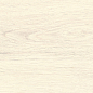 K952398R0001VTE0 RoyalWood Кремовый Мат R10A 7Р 20х80 Vitra