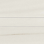 MMR4 Allmarble Lasa Listone 3D Lux 15х30 MARAZZI Italy