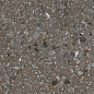 772204 Match Up Coffee Mix Grip Ret 60x120 Cerim
