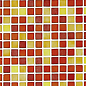 ROJO №5 Ezarri