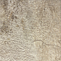 DAR34693 COMO beige 30x30 RAKO