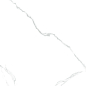 60120AMR00P Atlantic Marble 60x120 LCM