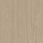 KM6012G1101R20 Люберон бежевый матовый обрезной 60x119,5x2 Kerama Marazzi фото в миниатюре 3