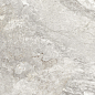 D30004M Slate Gray матовый карвинг 300x600x9.5 Delacora