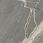100364401 Nuit Polished L 120х120 Urbatek
