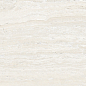 Travertino Marfil 3D Soft 60x120 Fanal