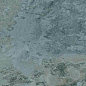 Nordic Slate Sage 60x120 Prissmacer фото в миниатюре 5