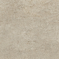 768364 Sensi Ivory Fossil Ret 80x80 Casa Dolce Casa