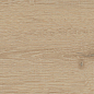 19OS79T Oslo Roble 19.5х120 Grespania фото в миниатюре 24