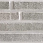 Amsterdam Grey 15x45 Realonda фото в миниатюре