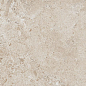 DD205500R/3BT Плинтус Про Лаймстоун бежевый натуральный обрезной 60х9,5 Kerama Marazzi