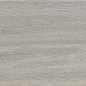 Mountain Grey 23x120 Jano Tiles