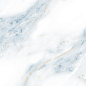 ETACN1221GL6060 White Storm Glossy 60x60 Eternal