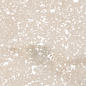 KMB2SPA003BR Бордюр Рабат Стоун бежевый матовый обрезной 30x2,5x1,9 Kerama Marazzi