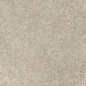 Pura Sand Natural Safetouch 6.5 mm 120x120 Kerlite фото в миниатюре