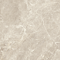 Balmoral Taupe Rectificado 40х120 Baldocer