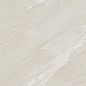 610010005815 Forte dei Marmi Rock Tiffany White Matt Rett 80x160 Atlas Concorde Russia