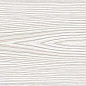 Adana Beryoza Ceramica