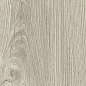 CW-RT11-B Husk Wood Bone Rustic 20x120 Creanza