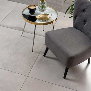 Torento Goldis Tile