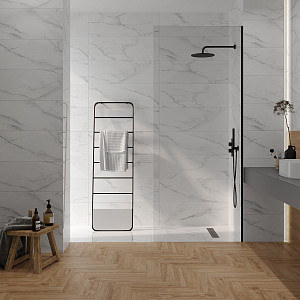 Oslo Gracia Ceramica