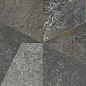 TWU3090LAN74R Land матовая 300x900x8.5 Alma Ceramica (Уралкерамика)