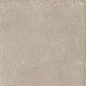 79492 Ostuni Tufo 40х40 Cerdomus фото в миниатюре 4