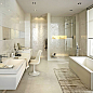 Mosaico MHZV 32.5*32.5 MARAZZI Italy