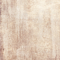 DECOR BIND TAUPE mix 20*20 Ibero