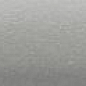 PFE044 Чементо серый матовый 20x2 Kerama Marazzi