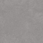WAKV6791 Betonico grey 40x120 RAKO