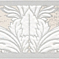 MLD/A89/7071 Лувр бордюр 20*6.3 Kerama Marazzi