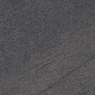 AZQ6 Marvel Basaltina Volcano 60x60 Atlas Concorde