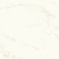 A3W1 Marvel Calacatta Delicato Silk 75x75 Atlas Concorde