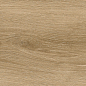 GT208021210MСR Baltic Темно-бежевый 19,8x80 Global Tile