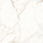MPL-058623 Calacatta Polished 60x120 Creto