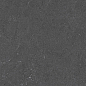 Modular Glitch Graphite STR 119.8x59.8 Tubadzin фото в миниатюре