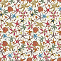 PF60011450 Manifesto Tresor De La Mer White 120x280 Versace (Gardenia Orchidea) фото в миниатюре