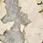 MN813BP321606 2 Patagonia Quartzite Polished 6mm 160x320 Moreroom Stone