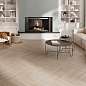 Walkyria Ecoceramic фото в миниатюре 3