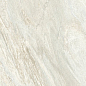 756202 Stones 2.0 Burl White Matte Ret 80x180 Casa Dolce Casa