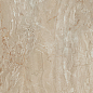 13114R Эвора бежевый глянцевый обрезной 30х89,5 Kerama Marazzi