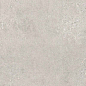 11018 Cemento Sassolino серый 60x120 Creto