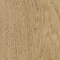 610010002770 Rovere Ret 20x160 Italon