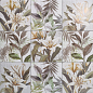 Secrets White 20x20 Mainzu